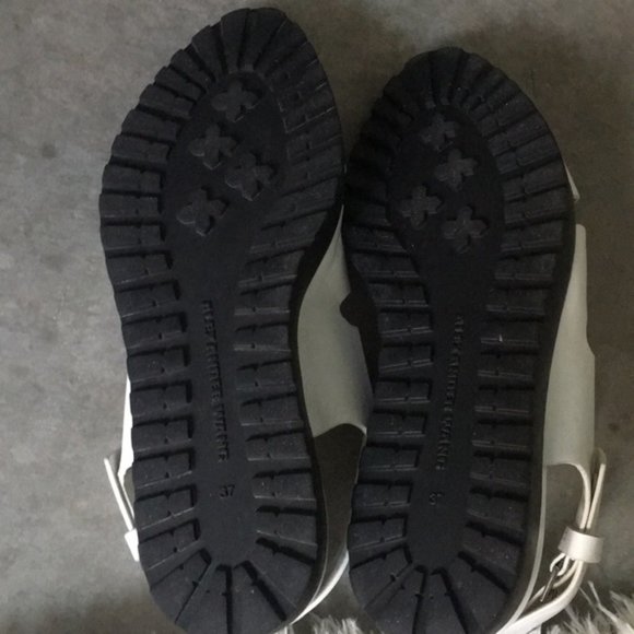 Alexander Wang Sandal - Picture 4 of 6